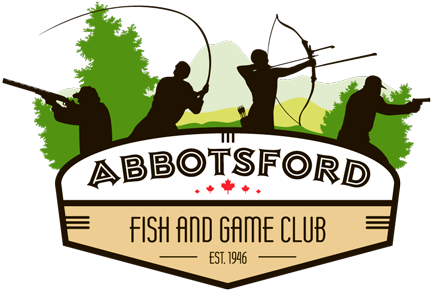 Abby Fish & Game Club